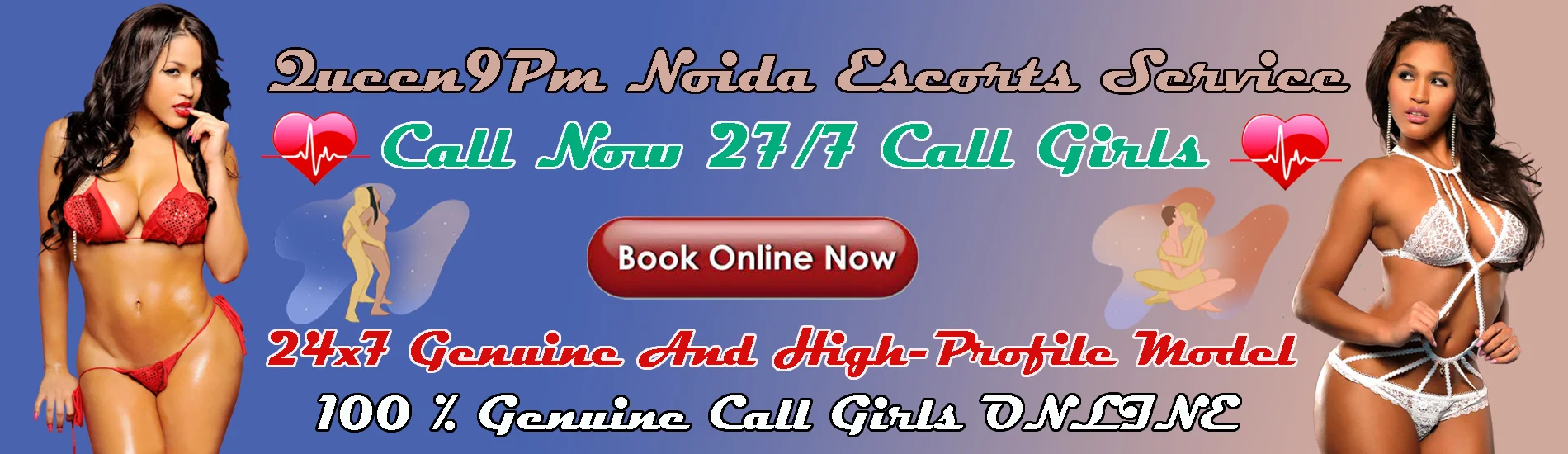 Noida Girls WhatsApp Number
