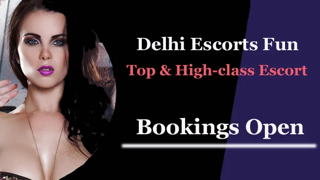 Hotel Connaught Royale Delhi Call Girl