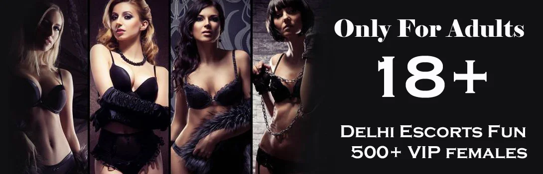 Call Girl Number in The Park Connaught Place