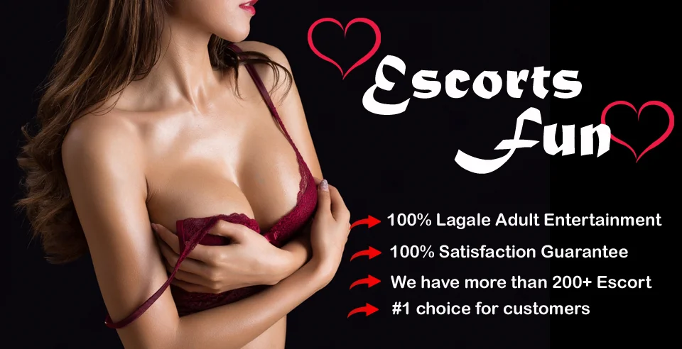Low Rate Call Girls Hotel Connaught Royale Delhi