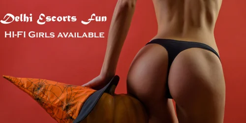 Call Girls Rate Hotel Connaught Royale Delhi